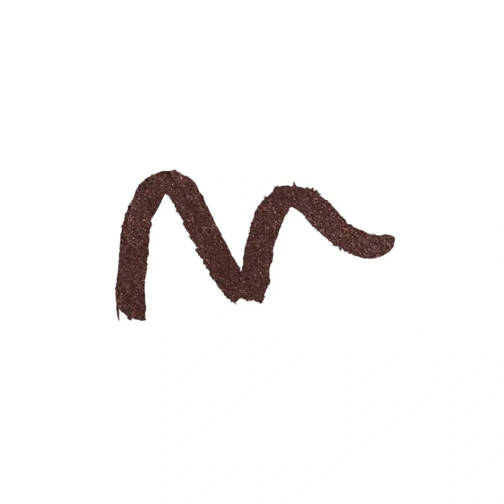 Doll 10 This Color Is Everything Bronze Eyeliner‎ New